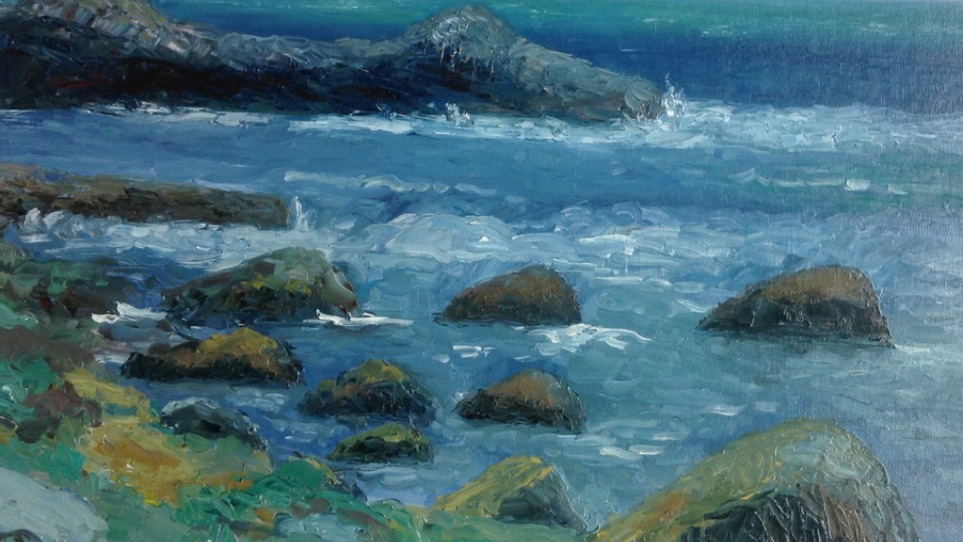 Image description to go here