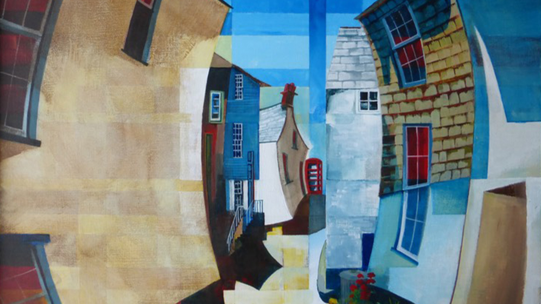 Image description to go here