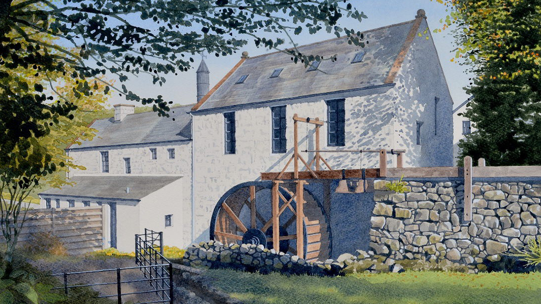 Image description to go here