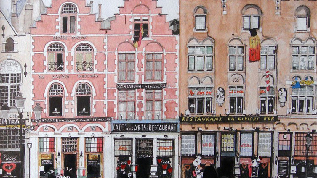 Image description to go here